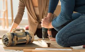 Roll-Up Tool Bag vs. Traditional Toolbox: Which One Should You Choose?