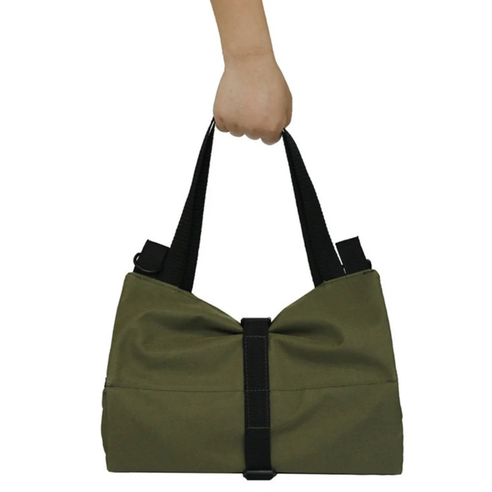 Multi-Purpose Tool Bag