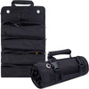 Multi-Purpose Tool Bag